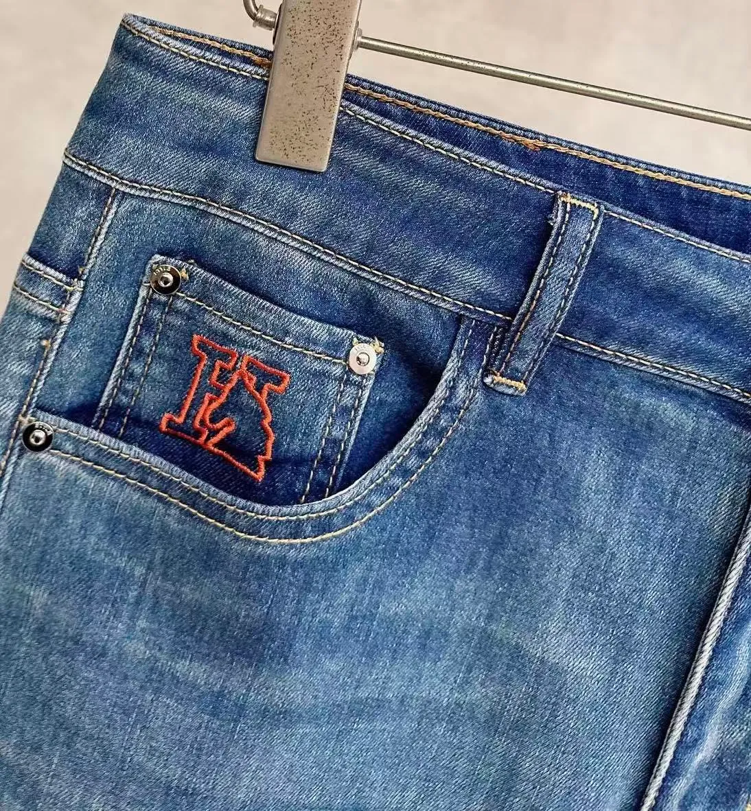 2026 ！ ！ ， ！ ， ， Breathable ， logo ， 。 ， ！ ， ！ ！！ ！ ！28-38（ 37）